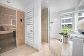 Bild 17 - 