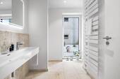Bild 18 - 