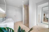 Bild 19 - 