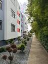 Ansicht - Smart investieren – 2-Zimmer-Wasserblick-Wohnung mit Mieter in Fürth-Burgfarrnbach