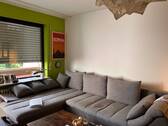 Wohnen - 