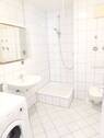 DSCN6589.JPG - 