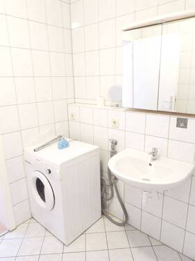 DSCN6590.JPG - 
