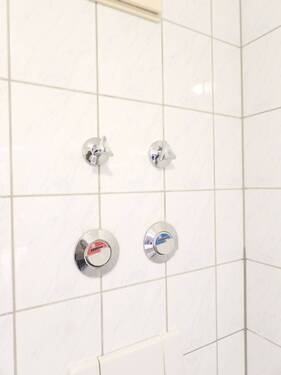 DSCN6591.JPG - 