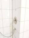 DSCN6592.JPG - 