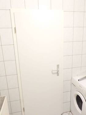 DSCN6593.JPG - 