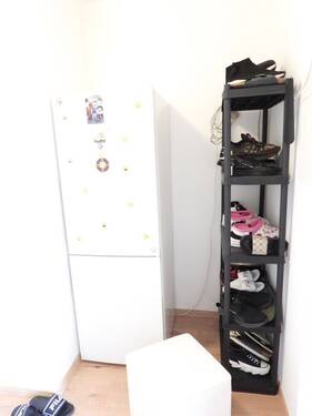 DSCN6595.JPG - 