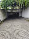 1000033244.jpg - 