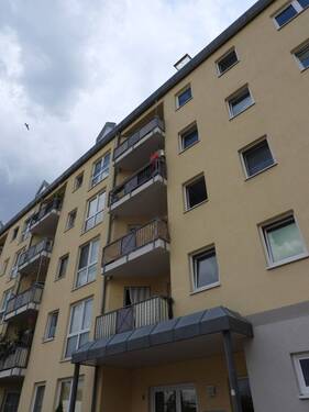 DSCN6578.JPG - Neu renovierte 1 Zi. App - 115.000,00 EUR Kaufpreis, ca.  31,00 m² Wohnfläche