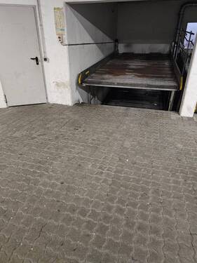 1000033250.jpg - 