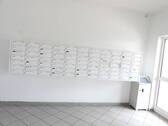 DSCN6579.JPG - 1 Zimmer Etagenwohnung zum Kaufen in Fürth