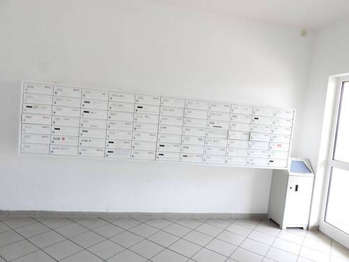 DSCN6579.JPG - 1 Zimmer Etagenwohnung zum Kaufen in Fürth