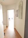 DSCN6580.JPG - 1 Zimmer Etagenwohnung in Fürth