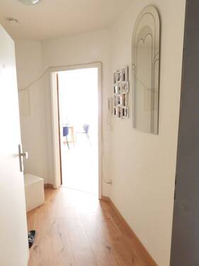 DSCN6580.JPG - 1 Zimmer Etagenwohnung in Fürth