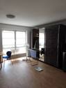 DSCN6583.JPG - Etagenwohnung mit 31,00 m² in Fürth zum Kaufen