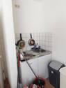 DSCN6586.JPG - 