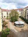 DSCN6588.JPG - 