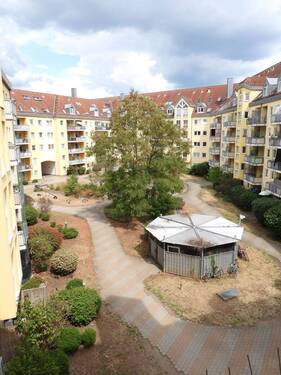DSCN6588.JPG - 