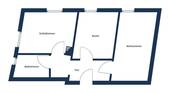 Grundriss - 