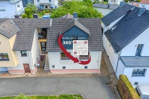 360_Grad_Rundgang_rechtes Haus - 