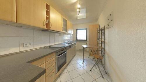 07_Küche_linkes Haus - 