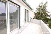 Großer Balkon - 2 Zimmer Etagenwohnung zum Kaufen in Nürnberg