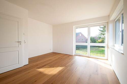 Kinderzimmer OG rechts - 