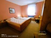 Schlafzimmer 2 - 