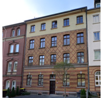 Direkt an der Universität: Rentables Mietshaus in erstklassigem Zustand - Kassel Nord-Holland