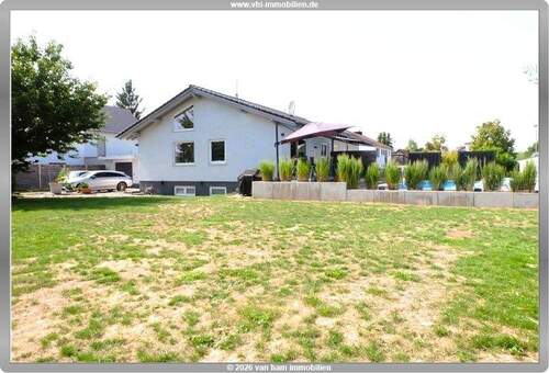 Außenansicht - +++Ein Haus für alle Vier-Jahreszeiten+++