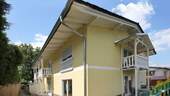 Haus Morgenstern - 