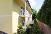 Haus Morgenstern - 