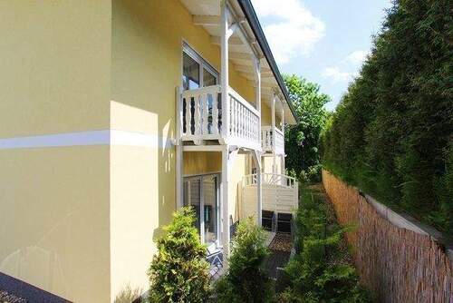 Haus Morgenstern - 
