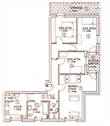 Peter Dondorf Immobilien - Grundriss - 