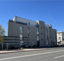 4-Zimmer Erdgeschosswohnung in Aachen-Brand! ab 01.07.2026 frei - Aachen / Brand