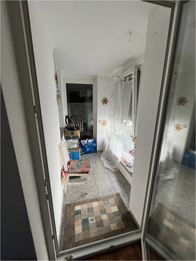 Peter Dondorf Immobilien - Wintergarten - 