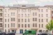 Hausansicht - 