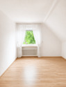 Schlafzimmer_1.Obergeschoss_ - 