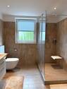 Badezimmer_1.Obergeschoss - 