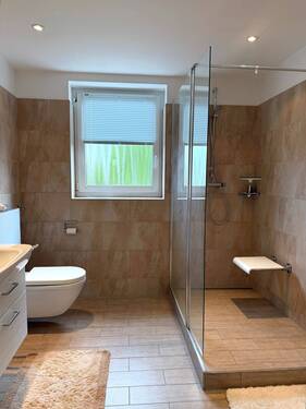 Badezimmer_1.Obergeschoss - 