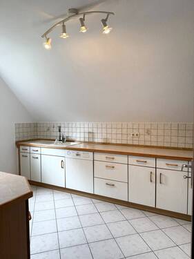 Küche_1.Obergeschoss - 