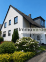 Titelbild - Großzügiges Wohnhaus mit Südwest-Garten in begehrter Lage von Isernhagen NB