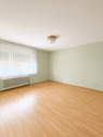 Größzügiges_Schlafzimmer_Erdgeschoss - 