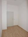 Flur - 