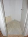 Abstellraum - 