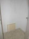 Abstellraum - 