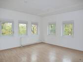 Wohnbereich - Etagenwohnung mit 72,80 m&sup2; in Senftenberg zur Miete