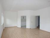 Wohnbereich - 