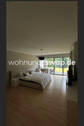 Bild 1 - Wohnungsswap - Beltweg - 1.300,00&nbsp;EUR Kaltmiete, ca.&nbsp; 69,00&nbsp;m&sup2;&nbsp;Wohnfl&auml;che