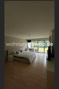 Bild 1 - Wohnungsswap - Beltweg - 1.300,00&nbsp;EUR Kaltmiete, ca.&nbsp; 69,00&nbsp;m&sup2;&nbsp;Wohnfl&auml;che